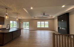 1310 Spahn Drive, Waunakee, WI 53597