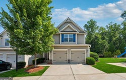 3328 Blue Springs, Kennesaw, GA 30144