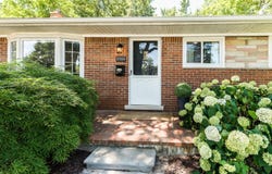 8989 Parent Street, Livonia, MI 48150