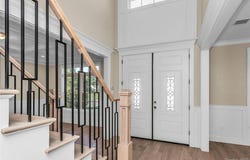 76 Wyoming Court, Syosset, NY 11791