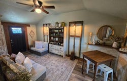 5151 Lakeside Ln, Manson, IA 50563