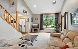 93 10th Street S, Sartell, MN 56377