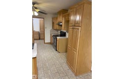 4214 FM 2148, Texarkana, TX 75501