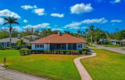 2305 RIVERVIEW BOULEVARD, BRADENTON, FL 34205