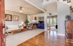 25477 Crestview Drive, Paola, KS 66071