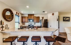 4448 Klein Meadows, New Braunfels, TX 78130