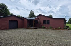 26418 STATE HIGHWAY 18, Albion, PA 16401