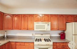 426 3rd Street West, Hardin, MT 59034