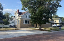 311 W Main, Beloit, KS 67420