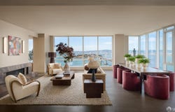 488 Folsom Street, San Francisco, CA 94105