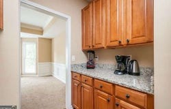 3008 Stockbridge, Dacula, GA 30019