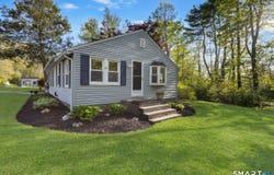 99 Halls Hill Road, Killingly, CT 06239