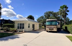 9588 SE 47TH WAY, WEBSTER, FL 33597
