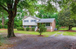 15430 U.S. 78, Williston, SC 29853