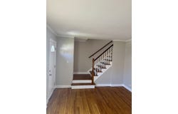 2218 S 11th Avenue, Broadview, IL 60155