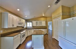 247 W SABAL PALM PLACE, LONGWOOD, FL 32779