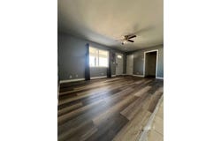233 N Fairview ST, Ridgecrest, CA 93555