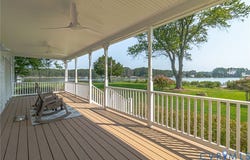 157 Hazzard Lane, Lancaster, VA 22503