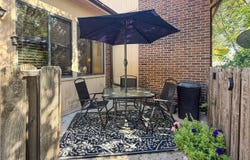 603 Park St, Sterling, CO 80751