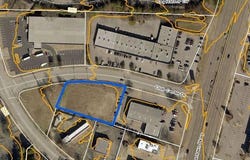 7999 CLUB CENTER, Memphis, TN 38016
