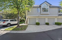 964 E Riverpark Ln, Boise, ID 83706-4098