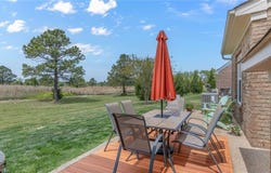 1002 Whitburn Terrace, Chesapeake, VA 23322