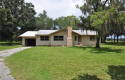 18491 NE STATE ROAD 121, WILLISTON, FL 32696