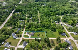 10740 Montview Drive, Jerome, MI 49249