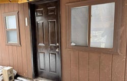 1666 Singletree Road, Hartsel, CO 80449