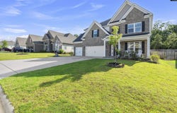 309 Springbrook Way, Chapin, SC 29036