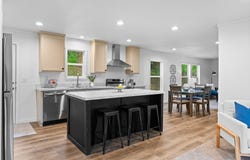54839 SW SOUTH RD, Gaston, OR 97119