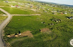 L12b2 High Noon Drive, Shepherd, MT 59079