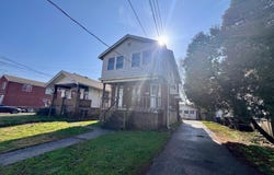 645 Blanche Ave., Cincinnati, OH 45215