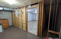 463 Boyde Ave, Moscow, ID 83843