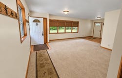 3899 S WELDON Road, WINNEBAGO, IL 61088