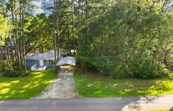 128 Lazy Lane Cirlce, Grapeland, TX 75844
