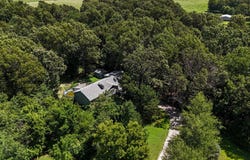 14198 Lawrence 2090, Mt Vernon, MO 65712