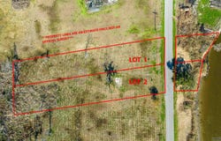 7548 & 7549 Shrimpers Row, Dulac, LA 70353