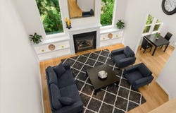 11905 SW 60TH AVE, Portland, OR 97219