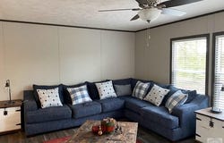 5061 CR 3437, Atlanta, TX 75551