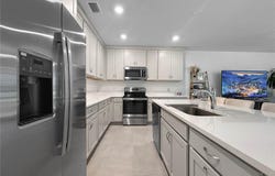 5336 PATANO LOOP, PALMETTO, FL 34221