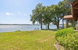 W9107 Ripley Road, Cambridge, WI 53523