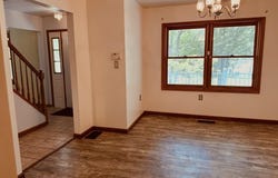 2536 Yellowstone Drive, Blakeslee, PA 18610
