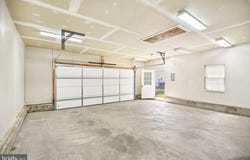 10850 PAM DRIVE, WALDORF, MD 20603