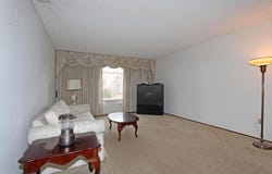 5005 Beaver Court, Sacramento, CA 95842