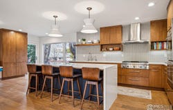 2575 Cragmoor Rd, Boulder, CO 80305