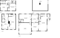 323 Maple, Munising, MI 49862
