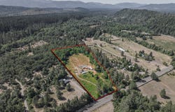 7902 Takilma Road, Cave Junction, OR 97523