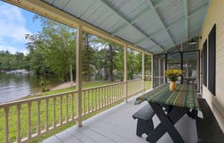 59 Treasure Island Road, Shapleigh, ME 04076