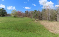 2385 KY 801 N, Morehead, KY 40351